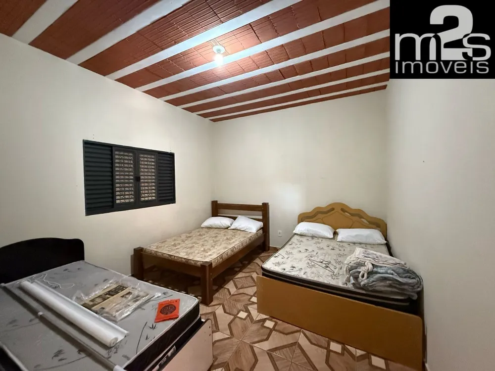 Chácara, 3 quartos - Foto 11