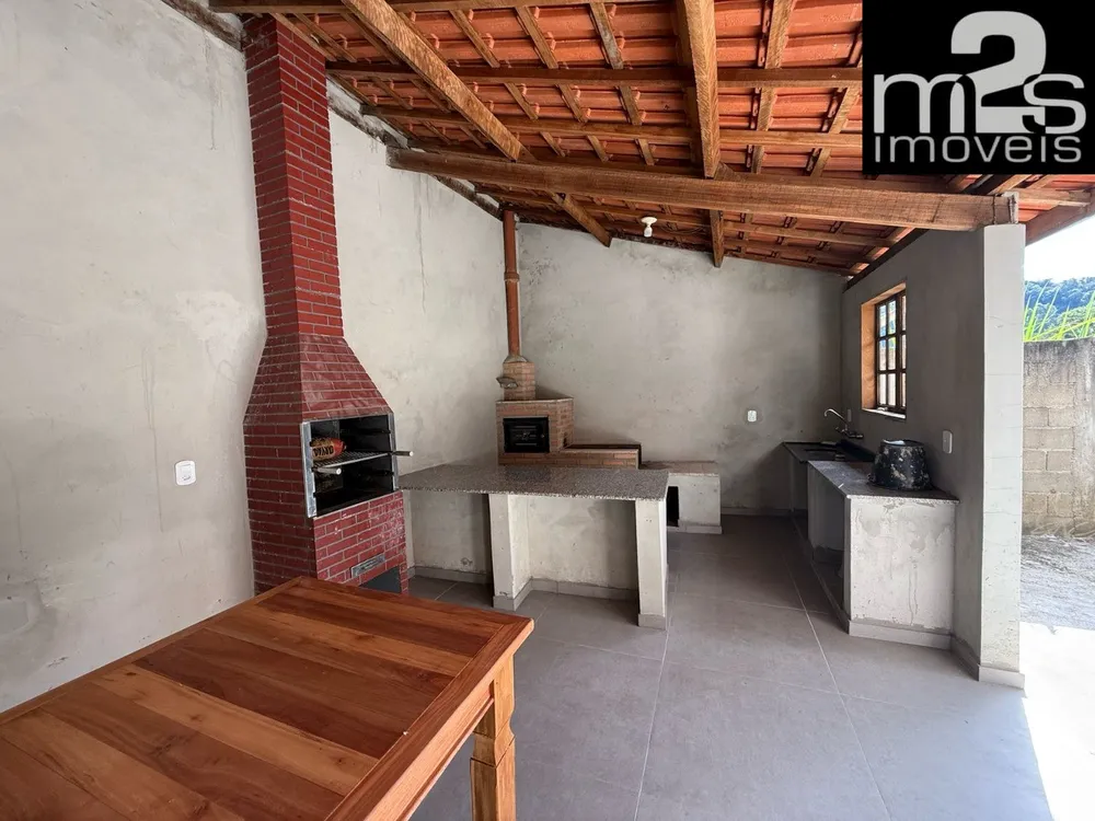 Chácara, 3 quartos - Foto 7