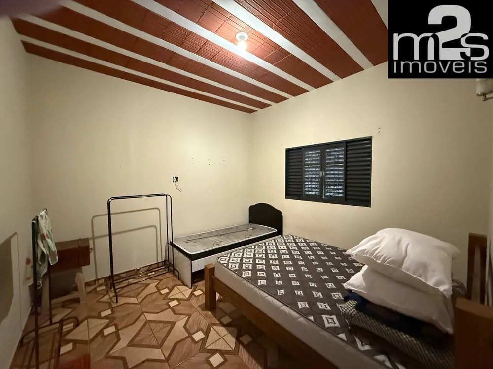 Chácara, 3 quartos - Foto 10