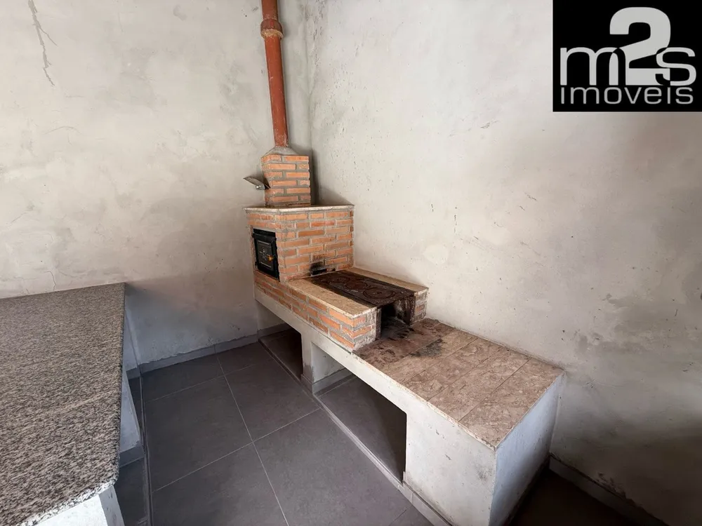 Chácara, 3 quartos - Foto 6
