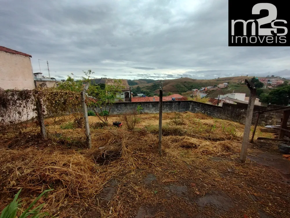Prédio Inteiro - Foto 15