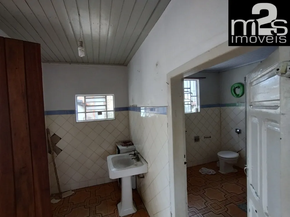 Prédio Inteiro - Foto 11