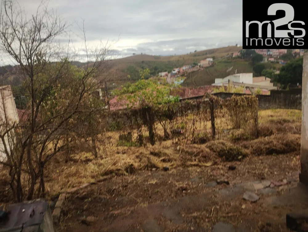 Prédio Inteiro - Foto 16