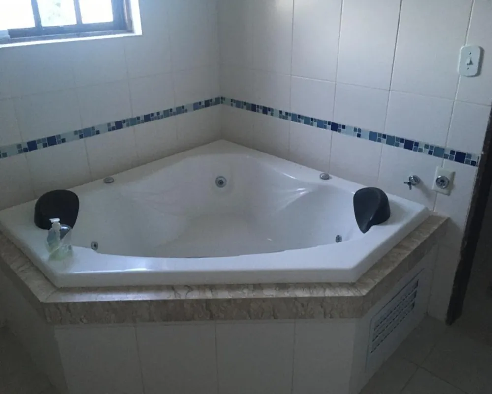 Chácara, 4 quartos - Foto 15