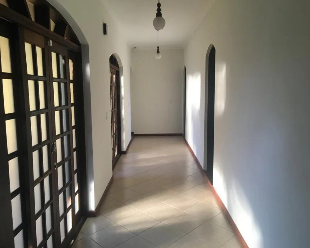 Chácara, 4 quartos - Foto 10