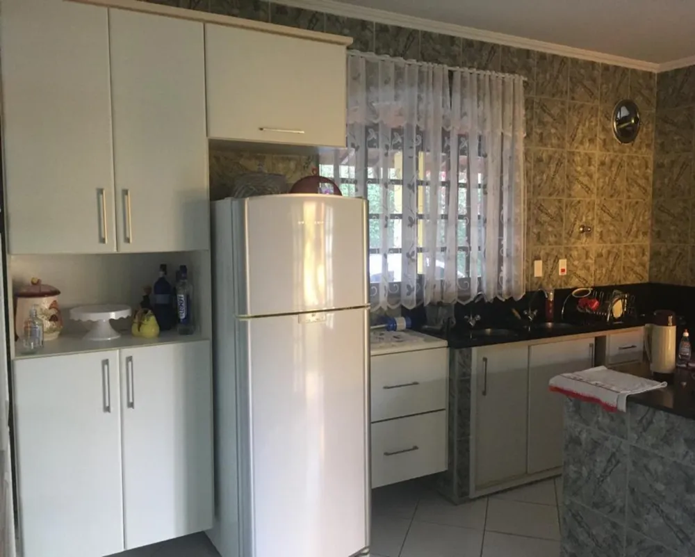 Chácara, 4 quartos - Foto 16