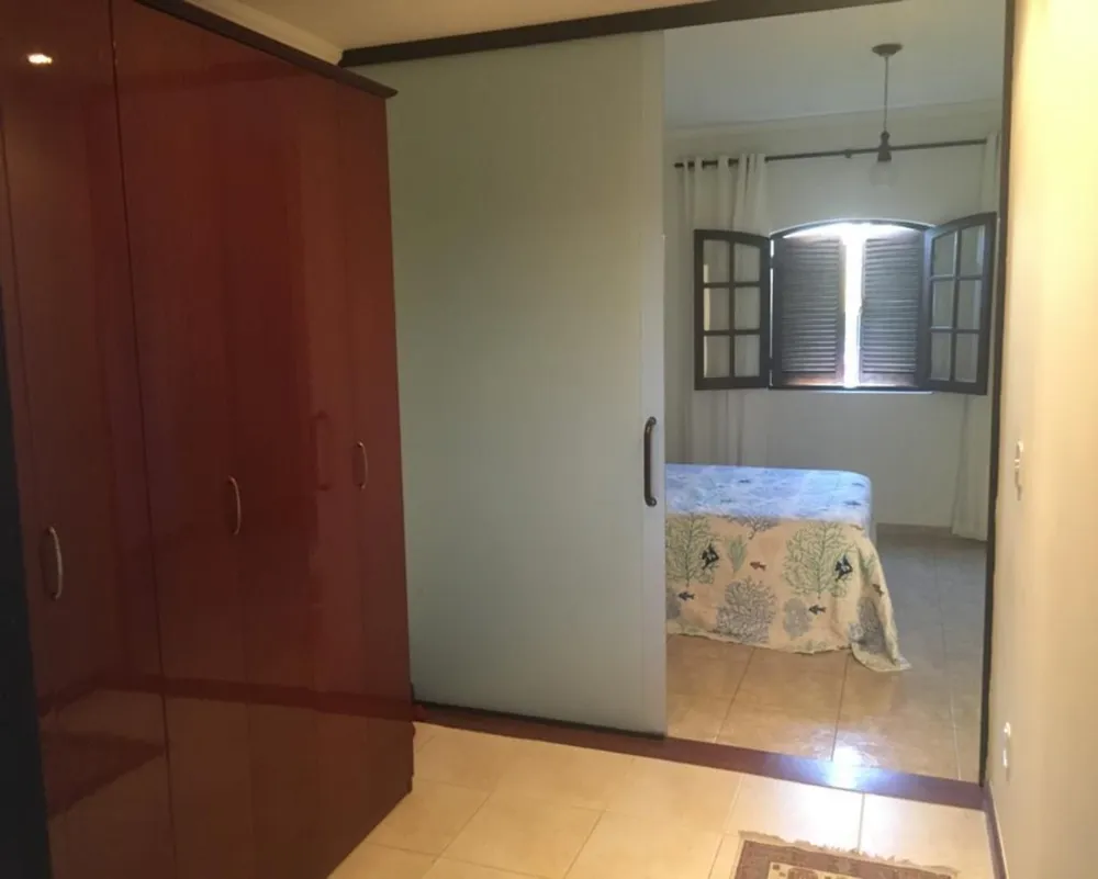 Chácara, 4 quartos - Foto 13