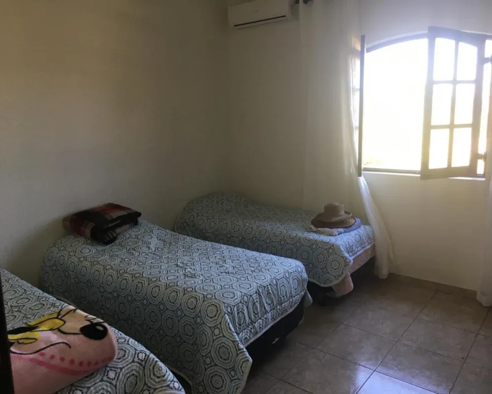 Chácara, 4 quartos - Foto 9