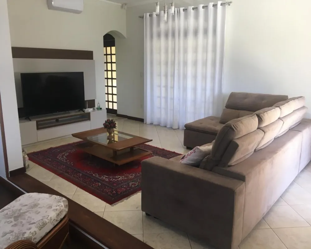 Chácara, 4 quartos - Foto 12
