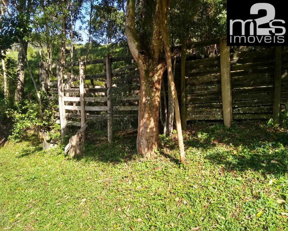 Sítio, 2 quartos, 70 m² - Foto 4