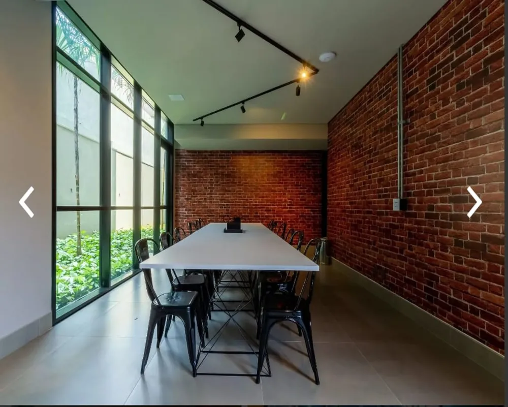 Flat/Apart Hotel, 1 quarto, 16 m² - Foto 14