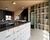 Flat/Apart Hotel, 1 quarto, 16 m² - Foto 4