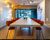 Flat/Apart Hotel, 1 quarto, 16 m² - Foto 3