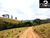 Chácara, 2 hectares - Foto 2