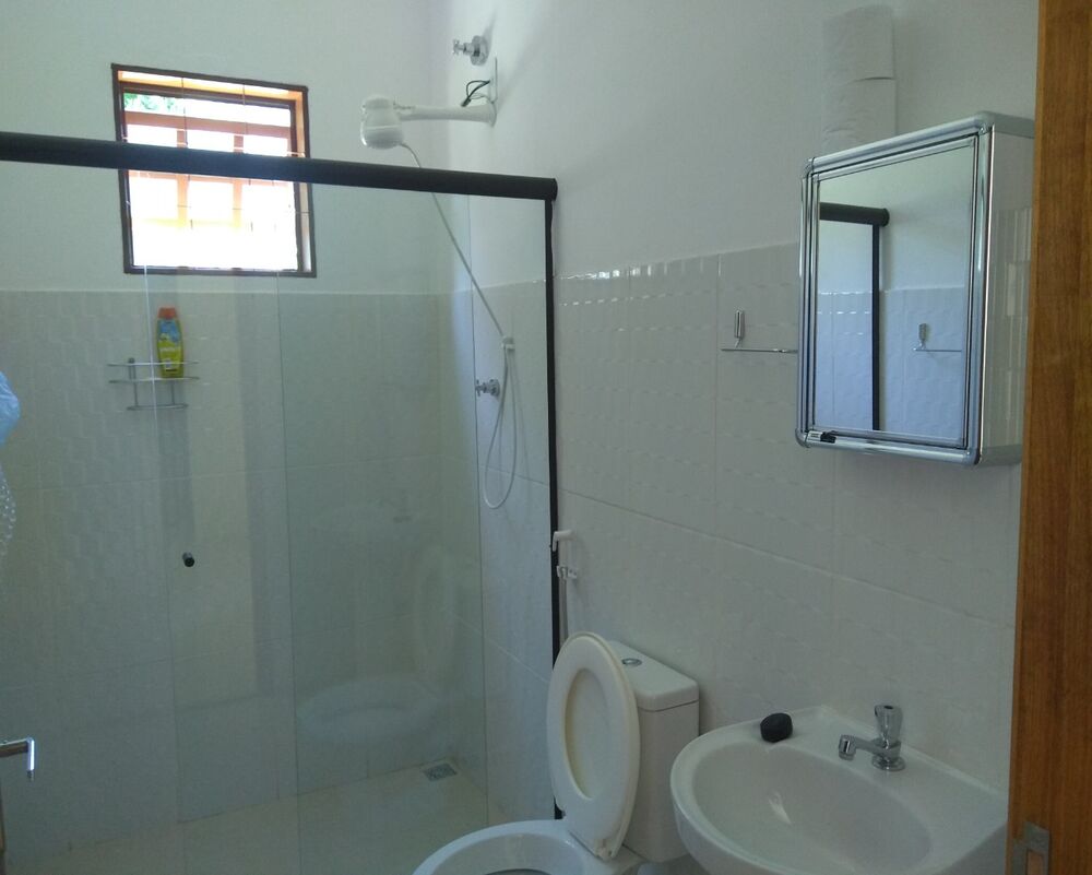 Fazenda à venda com 4 quartos - Foto 19