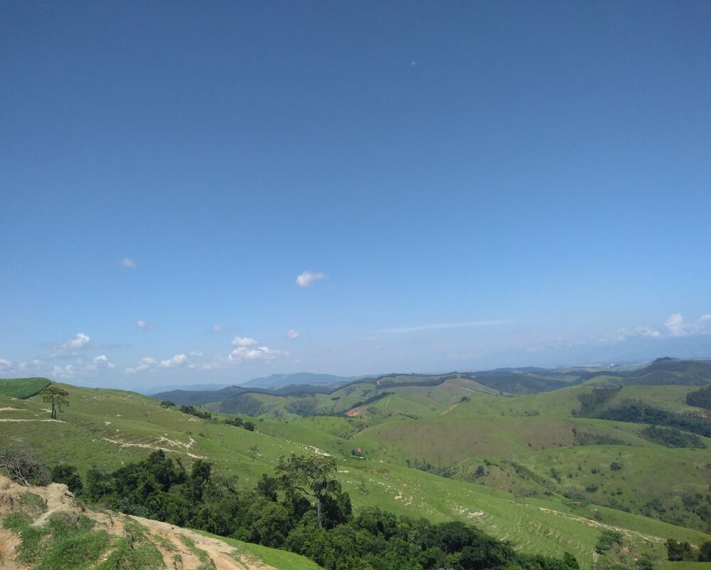 Fazenda à venda com 4 quartos - Foto 8