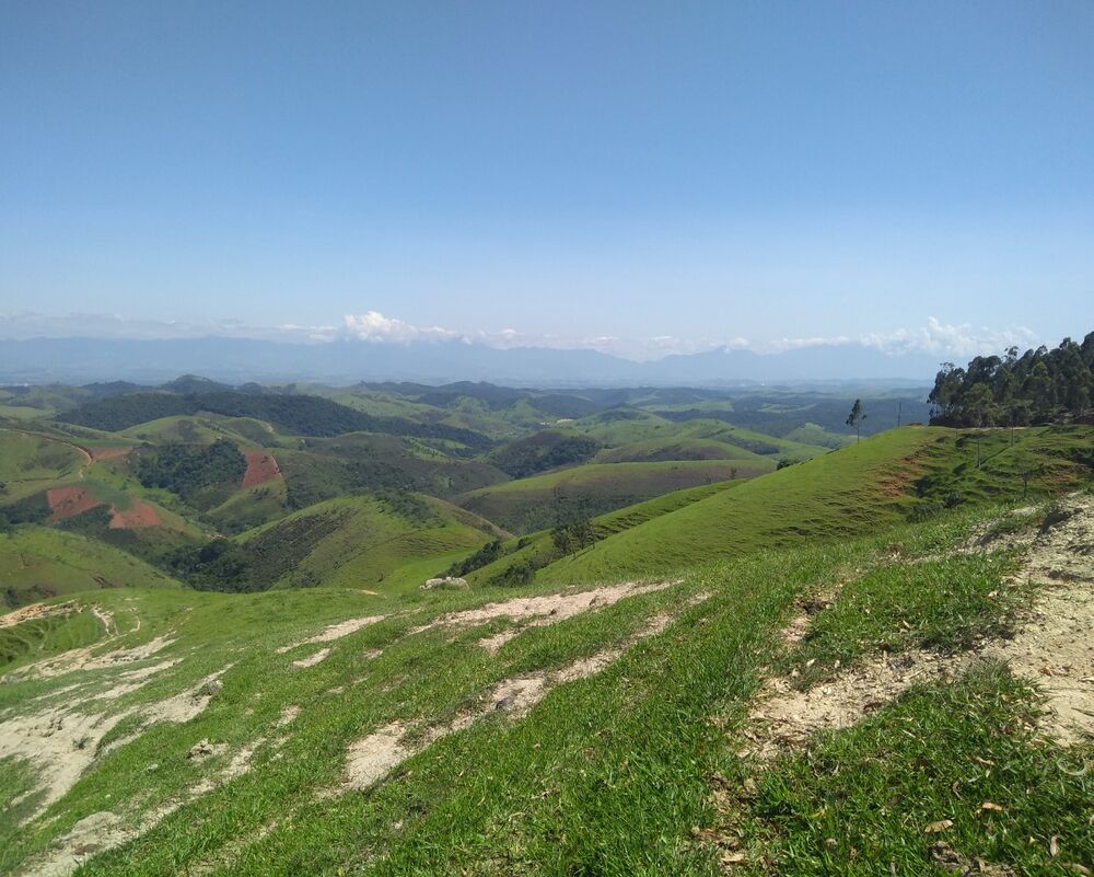 Fazenda à venda com 4 quartos - Foto 9