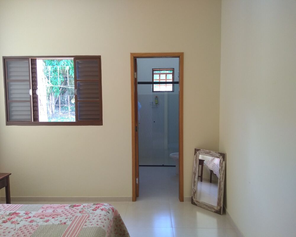 Fazenda à venda com 4 quartos - Foto 17