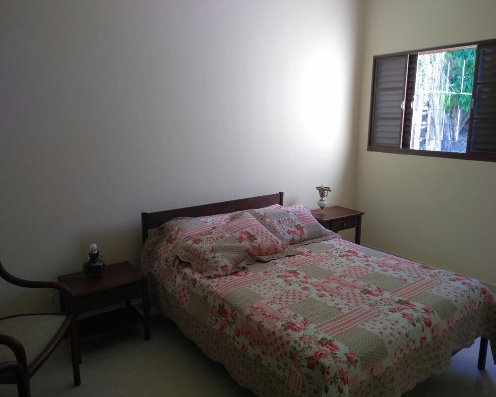 Fazenda à venda com 4 quartos - Foto 18