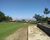 Fazenda-Sítio-Chácara, 4 quartos - Foto 14