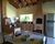 Fazenda-Sítio-Chácara, 4 quartos - Foto 20