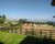 Fazenda-Sítio-Chácara, 4 quartos - Foto 23