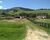 Fazenda-Sítio-Chácara, 4 quartos - Foto 4