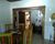 Fazenda-Sítio-Chácara, 4 quartos - Foto 16