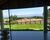 Fazenda-Sítio-Chácara, 4 quartos - Foto 22