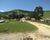 Fazenda-Sítio-Chácara, 4 quartos - Foto 10