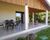 Fazenda-Sítio-Chácara, 4 quartos - Foto 21