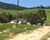 Fazenda-Sítio-Chácara, 4 quartos - Foto 11