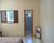 Fazenda-Sítio-Chácara, 4 quartos - Foto 17