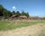 Fazenda-Sítio-Chácara, 4 quartos - Foto 12