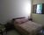 Fazenda-Sítio-Chácara, 4 quartos - Foto 18