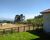 Fazenda-Sítio-Chácara, 4 quartos - Foto 1
