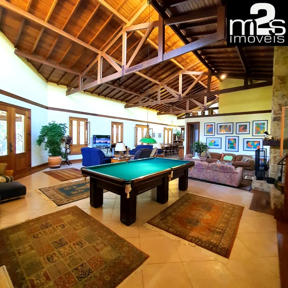 Fazenda, 131 m² - Foto 11