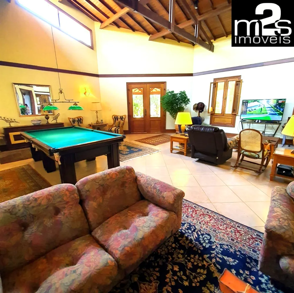 Fazenda, 131 m² - Foto 10