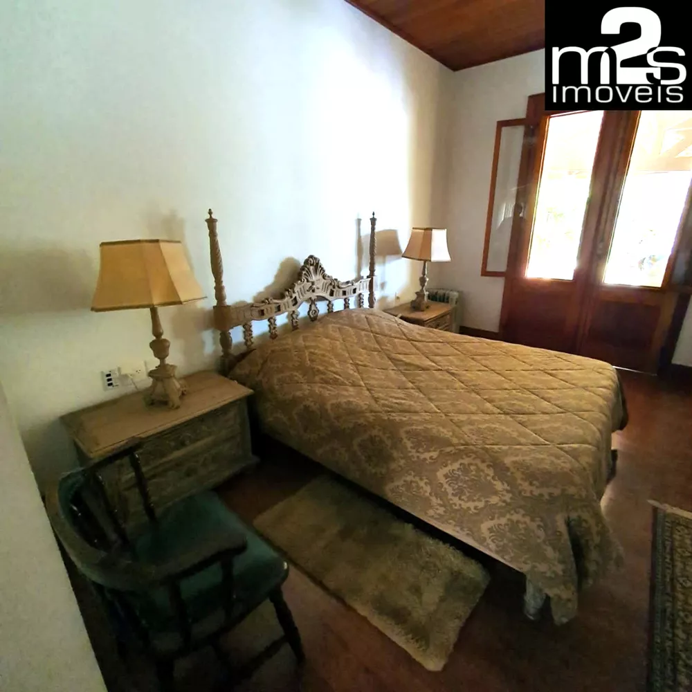 Fazenda, 131 m² - Foto 3