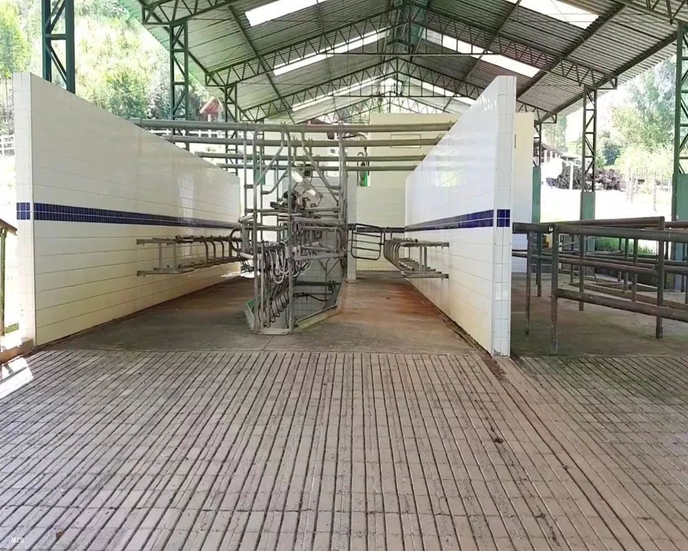 Fazenda, 131 m² - Foto 1