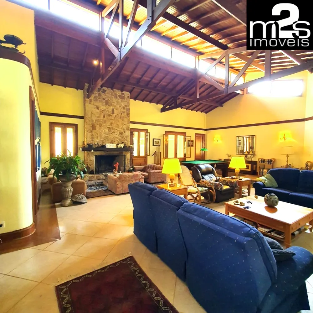 Fazenda, 131 m² - Foto 9