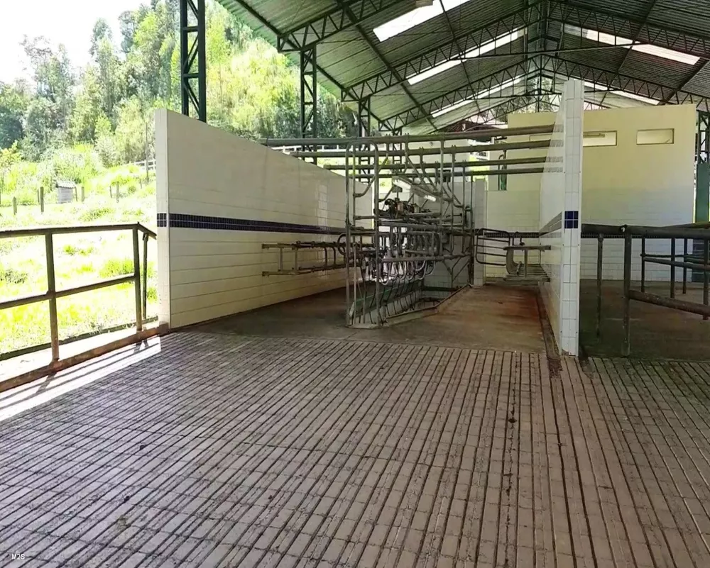 Fazenda, 131 m² - Foto 2