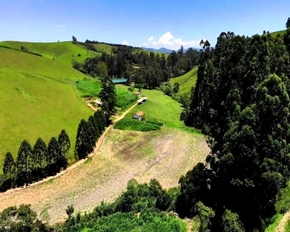 Fazenda, 131 m² - Foto 6