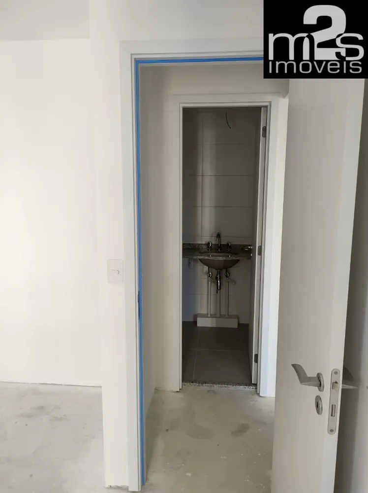 Apartamento, 2 quartos, 41 m² - Foto 15