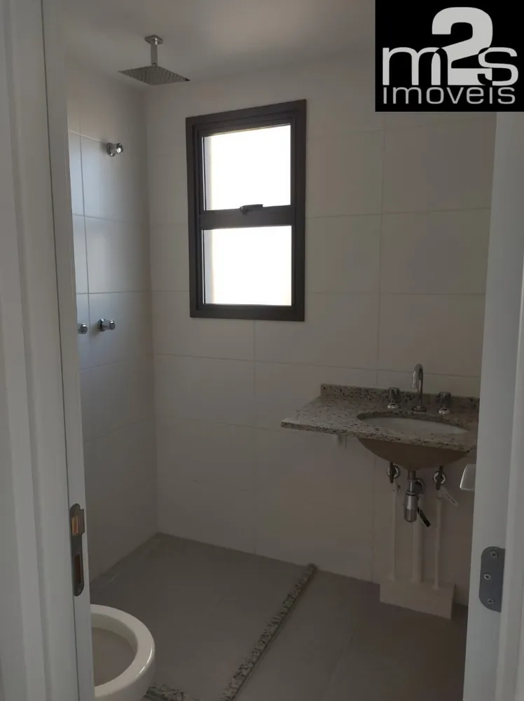 Apartamento, 2 quartos, 41 m² - Foto 14