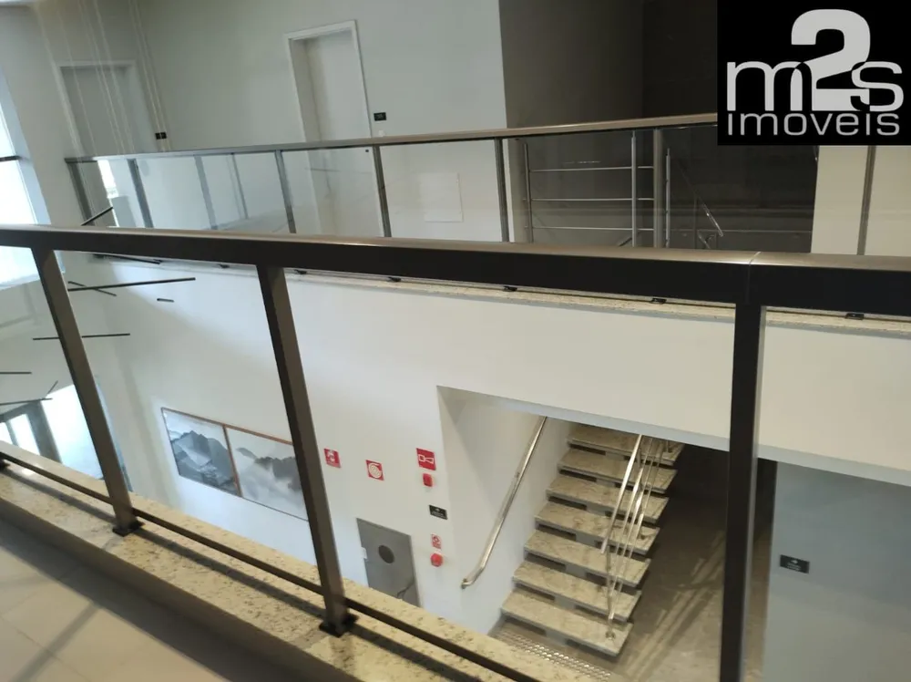 Apartamento, 2 quartos, 41 m² - Foto 9