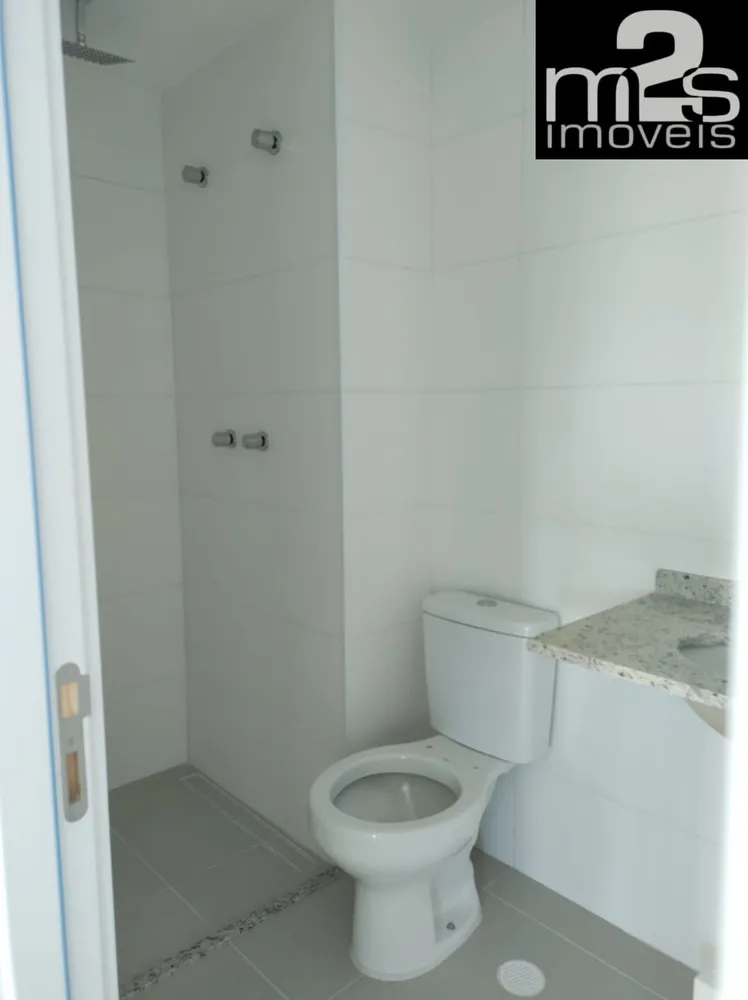 Apartamento, 2 quartos, 41 m² - Foto 11