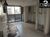 Apartamento, 2 quartos, 41 m² - Foto 4