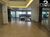 Apartamento, 2 quartos, 41 m² - Foto 1