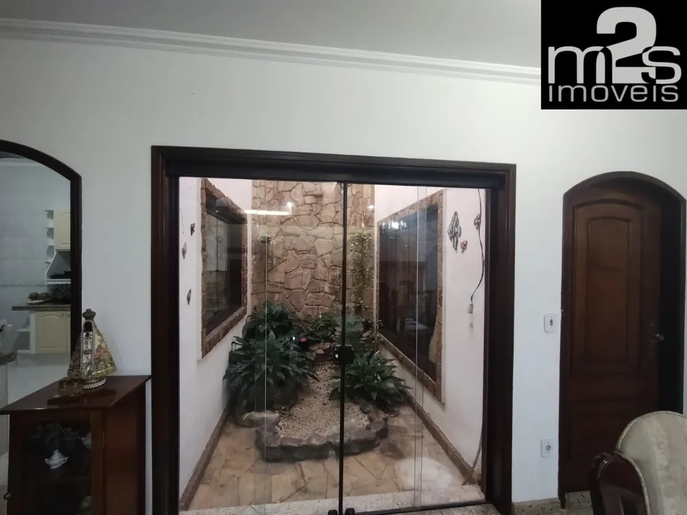 Casa, 7 quartos, 474 m² - Foto 7